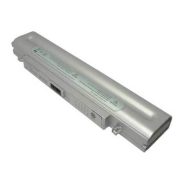 Samsung SSBX15-LS6 5200mAh akkumulátor utángyártott