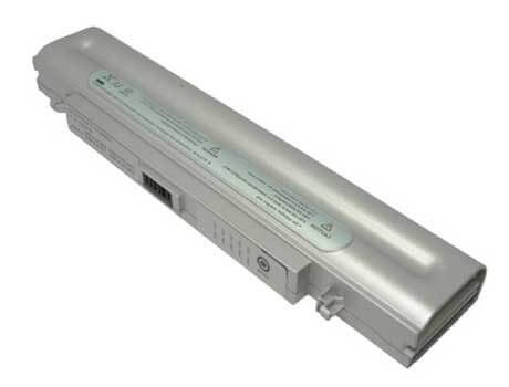 Samsung SSBX15-LS6 5200mAh akkumulátor utángyártott