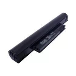   Dell Inspiron Mini 10 4400mAh akkumulátor utángyártott - VHBW