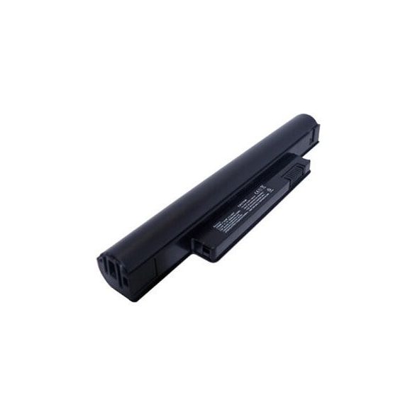 Dell Inspiron Mini 10 4400mAh akkumulátor utángyártott
