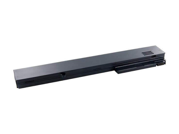 HP PB993 4400mAh utángyártott notebook akkumulátor