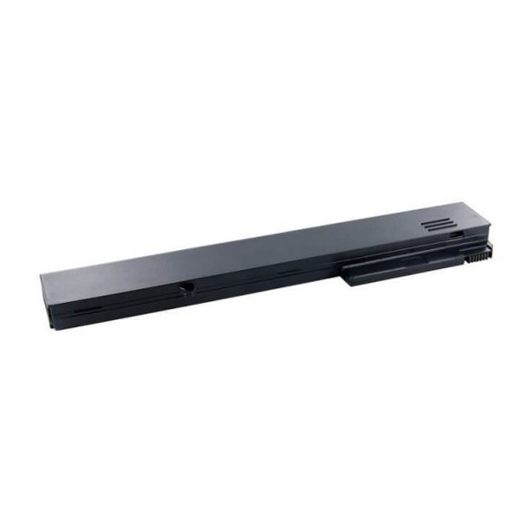 HP PB993 4400mAh utángyártott notebook akkumulátor