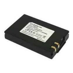 Samsung IA-BP80W 700mAh utángyártott akku