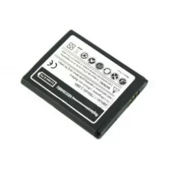 Samsung AB533640BE 750mAh utángyártott mobilakku