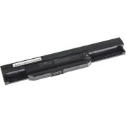 Asus A32-K53 4400mAh notebook akkumulátor utángyártott