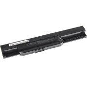   Titan Basic Asus A32-K53 4400mAh notebook akkumulátor - utángyártott