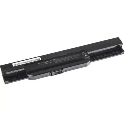   Asus A32-K53 4400mAh notebook akkumulátor utángyártott - VHBW