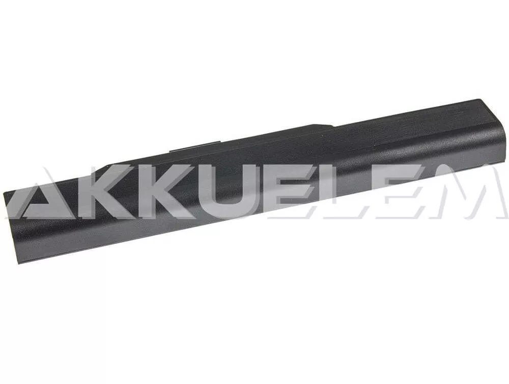 Asus A32-K53 4400mAh notebook akkumulátor utángyártott