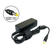 Asus 19V 2,64A EEE 50W adapter utángyártott