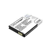 Huawei HB824666RBC utángyártott akku E5577 2300mAh