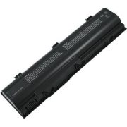   Dell Inspiron 1300 4800mAh notebook akkumulátor utángyártott