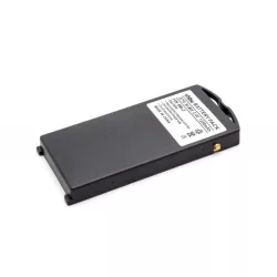   Nokia, BML-3 / 3210 (1200mAh, NI-MH, 2.4V) utángyártott akkumulátor - VHBW