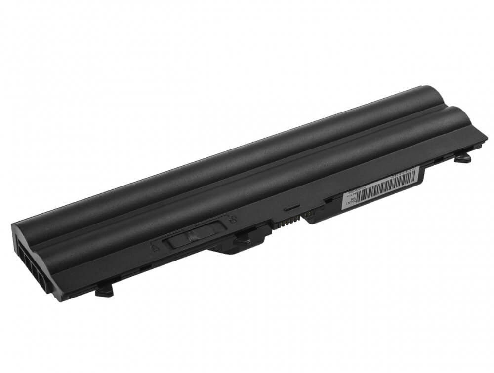   Lenovo ThinkPad SL410 10,8V 6000mAh utángyártott laptop akkumulátor