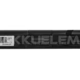 Lenovo ThinkPad SL410 10,8V 6000mAh utángyártott laptop akkumulátor - VHBW