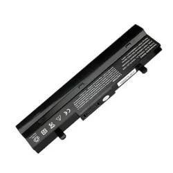 Asus A32-1015 5200mAh fekete akkumulátor utángyártott