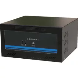 SOHO SH1500 1500VA inverter / UPS