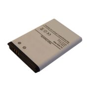   Samsung AB553446BU akku 3,6V 700mAh utángyártott telefon akkumulátor