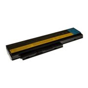 Lenovo ThinkPad X220 5200mAh utángyártott akkumulátor