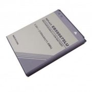 Samsung EB595675LU 3100mAh utángyártott mobilakku