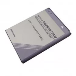 Samsung EB595675LU 3100mAh utángyártott mobilakku