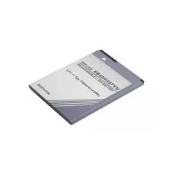 Samsung EB454357VU 1300mAh utángyártott mobilakku