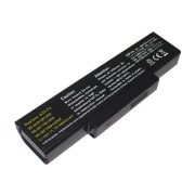 Asus A32-F3 4400mAh notebook akkumulátor utángyártott