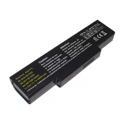   Asus A32-F3 4400mAh notebook akkumulátor utángyártott - VHBW
