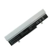 Asus A32-1015 5200mAh fehér akkumulátor utángyártott