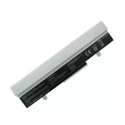 Asus A32-1015 5200mAh fehér akkumulátor utángyártott