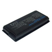Asus A32-F5 5200mAh notebook akkumulátor utángyártott