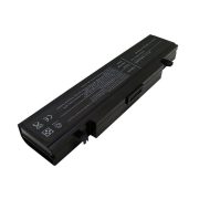   Samsung AA-PB9NC6B 5200mAh notebook akkumulátor utángyártott