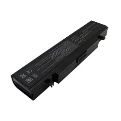   Samsung AA-PB9NC6B 5200mAh notebook akkumulátor utángyártott