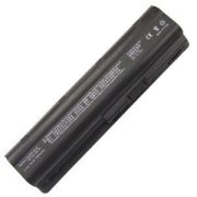 Compaq HSTNN-CQ42 7800mAh akkumulátor utángyártott