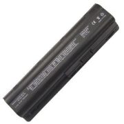   Titan Energy Compaq HSTNN-CQ42 7800mAh akkumulátor utángyártott