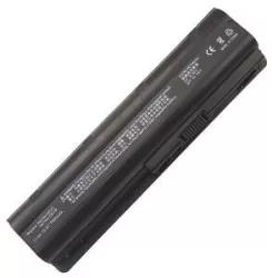 Compaq HSTNN-CQ42 7800mAh akkumulátor utángyártott