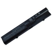 HP 4320s 10,8V 5200mAh notebook akkumulátor utángyártott