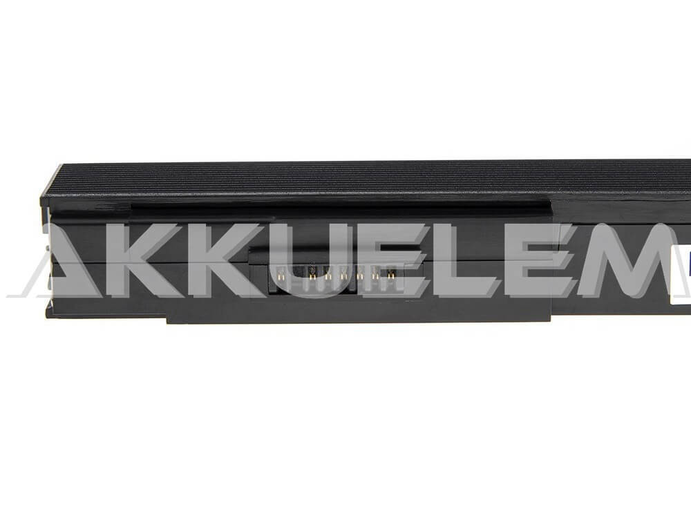 Acer BTP-AQJ1 notebook akkumulátor utángyártott