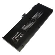 Apple A1321 5600mAh notebook akkumulátor utángyártott