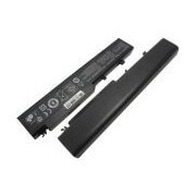 Dell Vostro 1720 5200mAh akkumulátor utángyártott