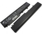 Dell Vostro 1720 5200mAh akkumulátor utángyártott