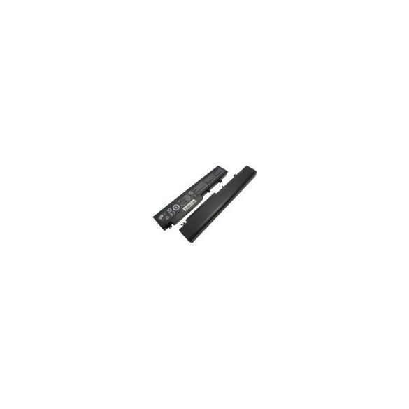 Dell Vostro 1720 5200mAh akkumulátor utángyártott