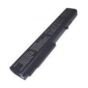 HP HSTNN-OB60 14,8V 5200Ah akkumulátor utángyártott