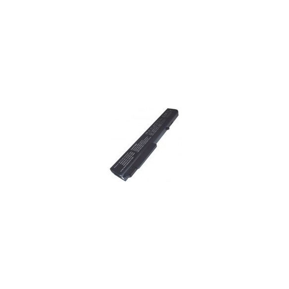 HP HSTNN-OB60 14,8V 5200Ah akkumulátor utángyártott