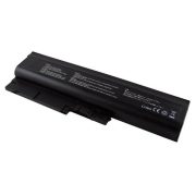   Titan Energy Lenovo Thinkpad SL400 5200mAh utángyártott akkumulátor