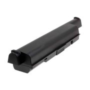 Toshiba PA3534 7800mAh akkumulátor utángyártott
