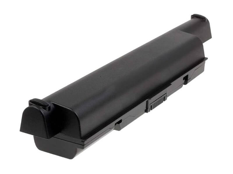 Toshiba PA3534 7800mAh akkumulátor utángyártott