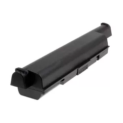 Toshiba PA3534 7800mAh akkumulátor utángyártott