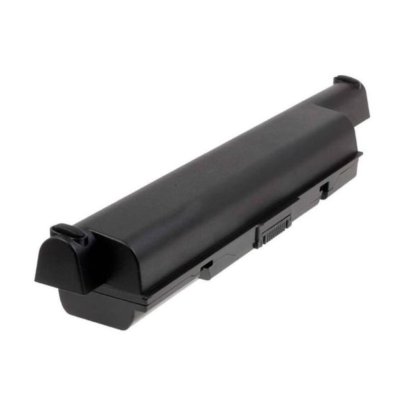 Toshiba PA3534 7800mAh akkumulátor utángyártott