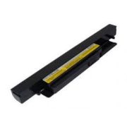Lenovo IdeaPad U550 5200mAh utángyártott akkumulátor
