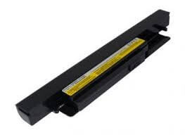 Lenovo IdeaPad U550 5200mAh utángyártott akkumulátor